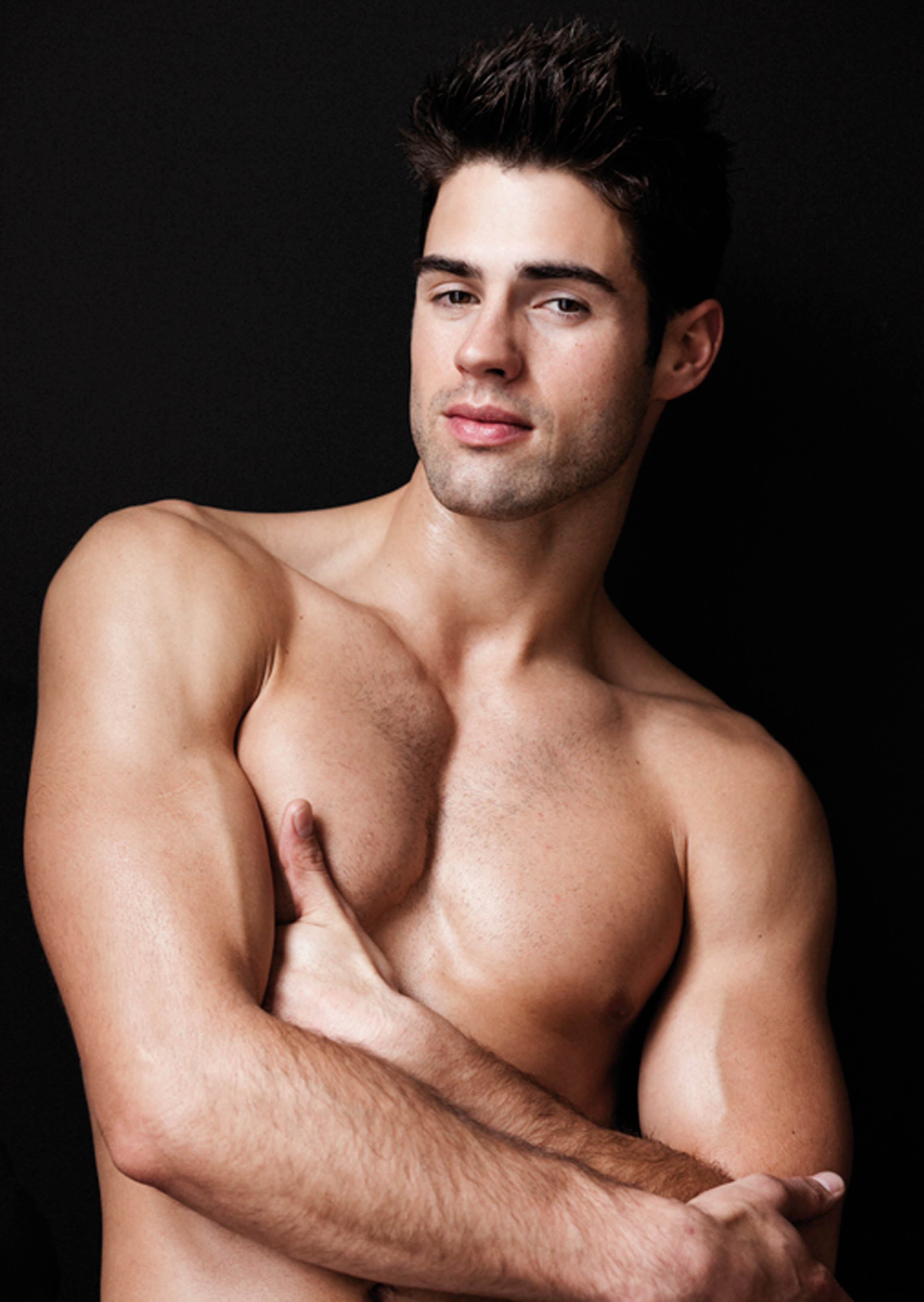 Chad White photo #261045