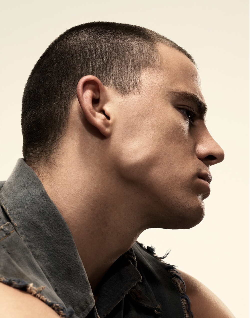 Channing Tatum photo #652532