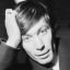 Charlie Watts pics