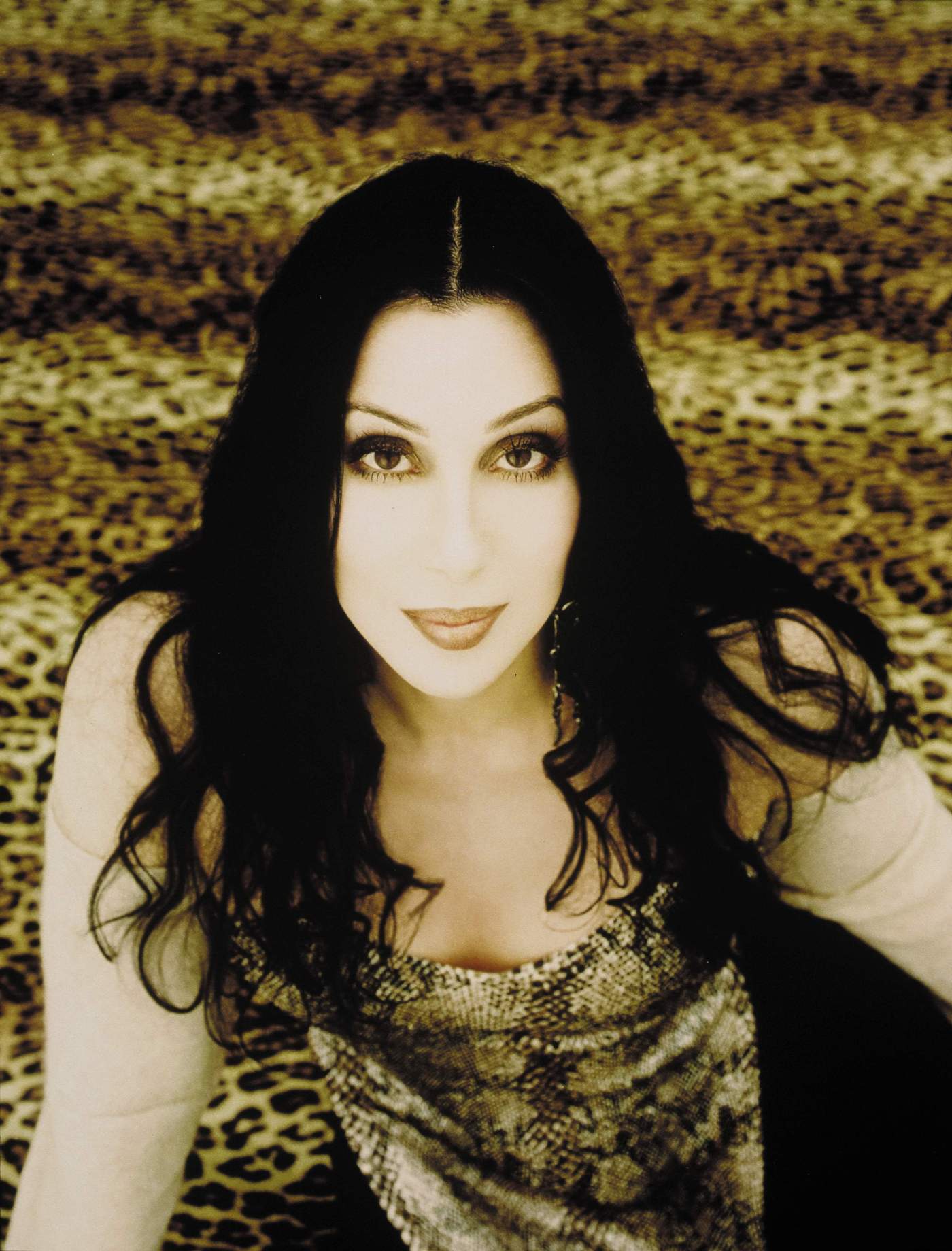 Cher photo #274404