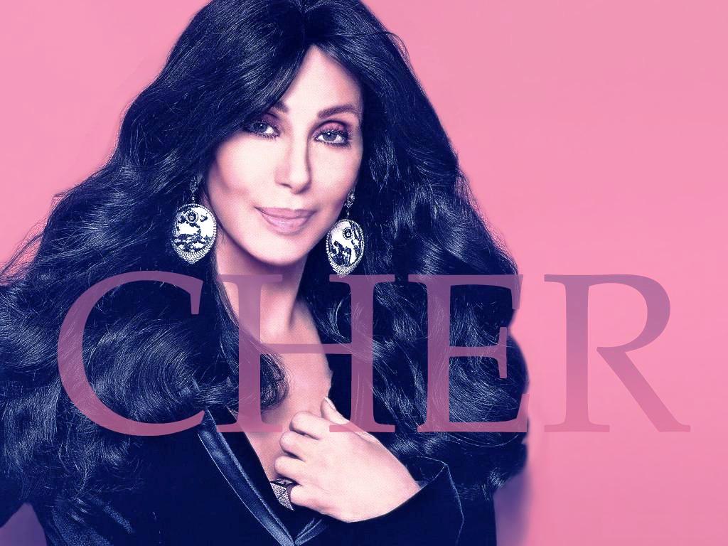 Cher photo #272495