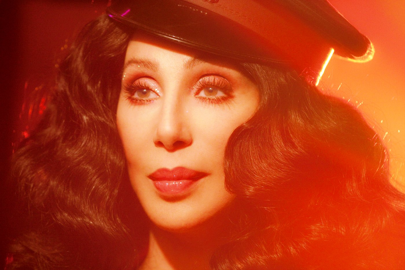 Cher photo #236144