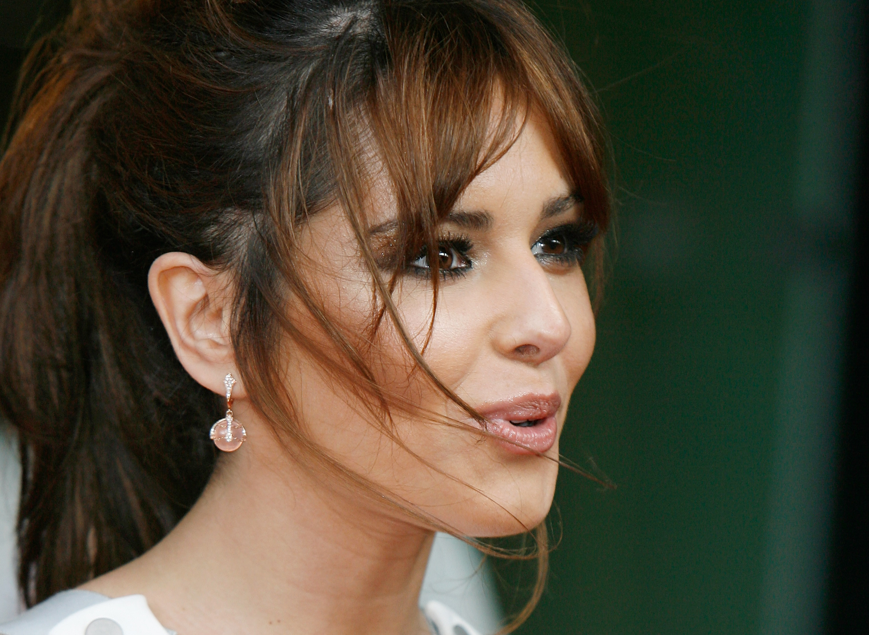 Cheryl Cole (Tweedy) photo #391119