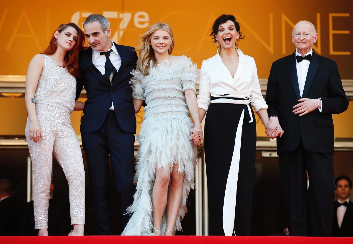 Премьера картинки. Фото с премьеры. С премьерой картинки. Premiere photo