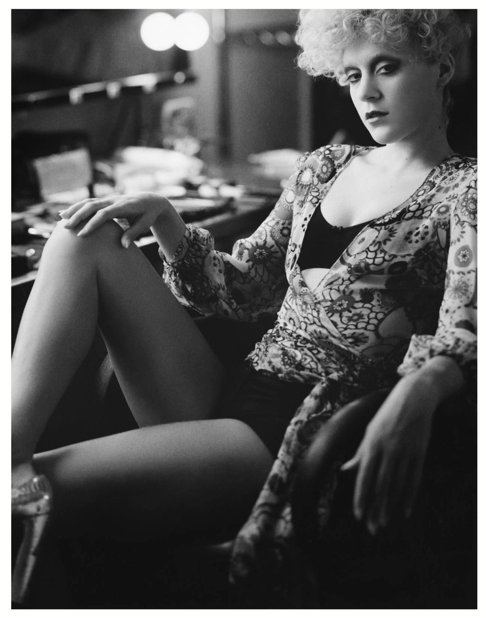 Chloe Sevigny photo #54794