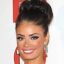 Chloe Sims pics