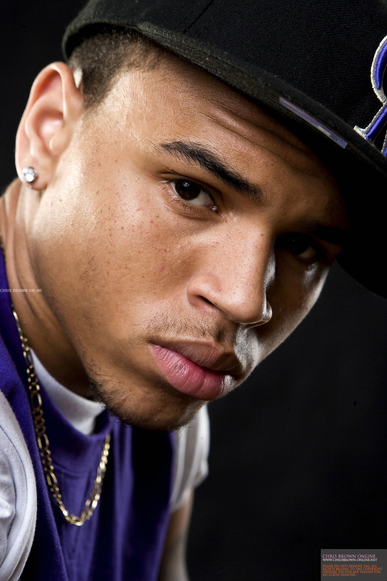 Lil chris brown. Sensational Chris Brown. Chris Brown Welcome to my Life.