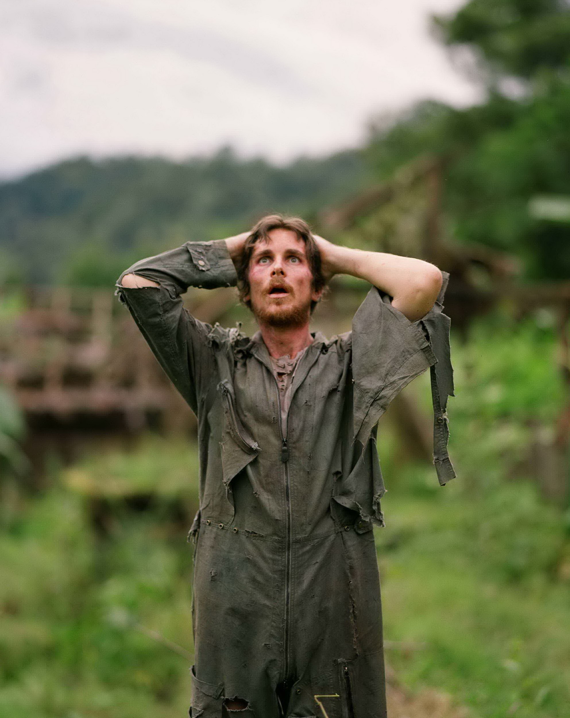 Christian Bale photo #92158