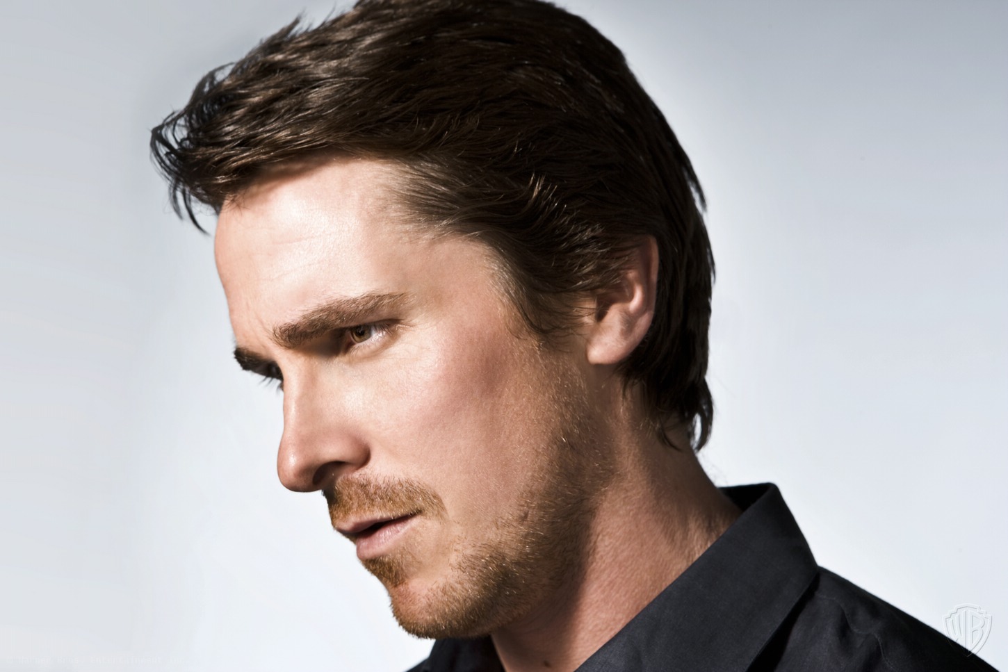 Christian Bale photo #133500