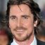 Christian Bale icon