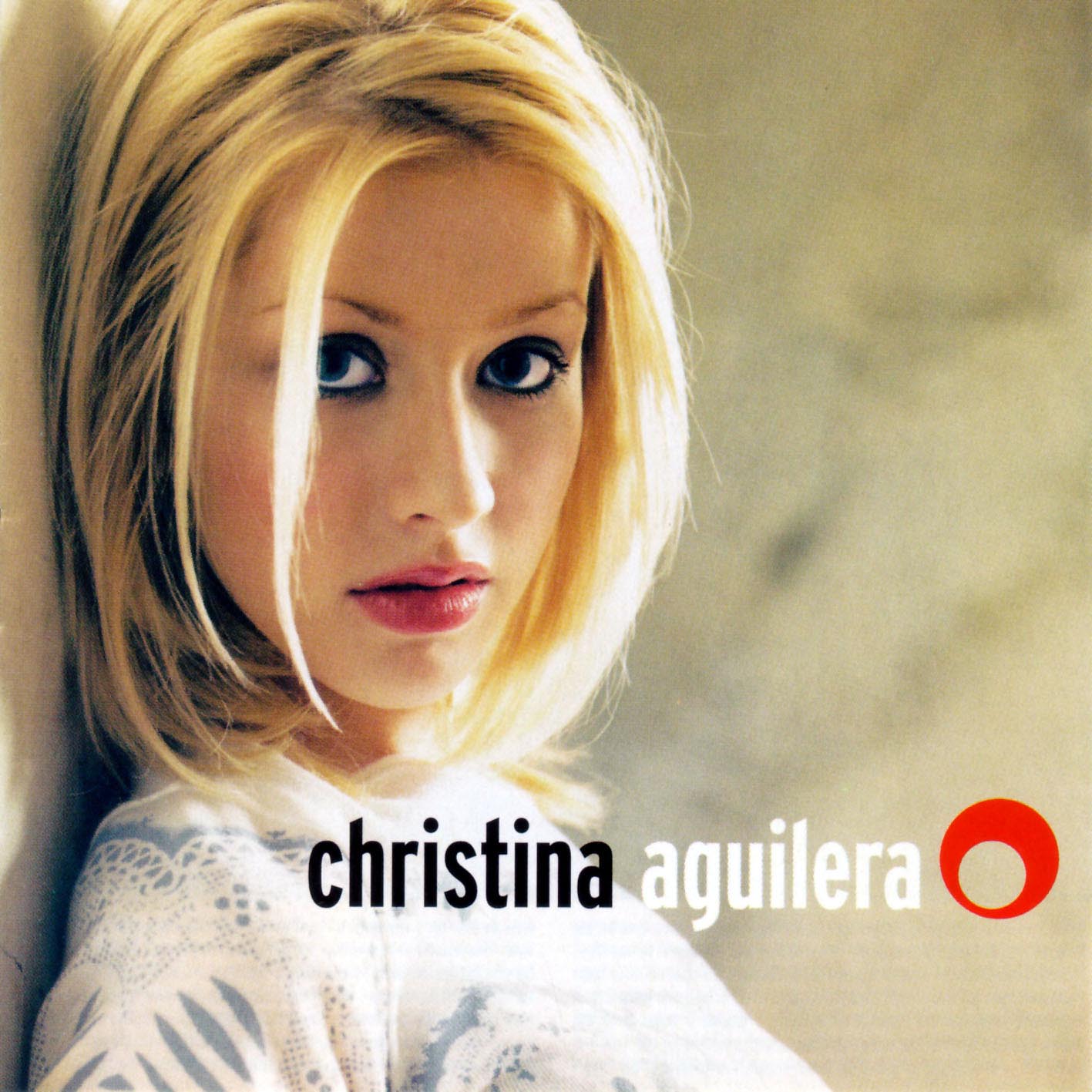 Christina Aguilera photo #441533