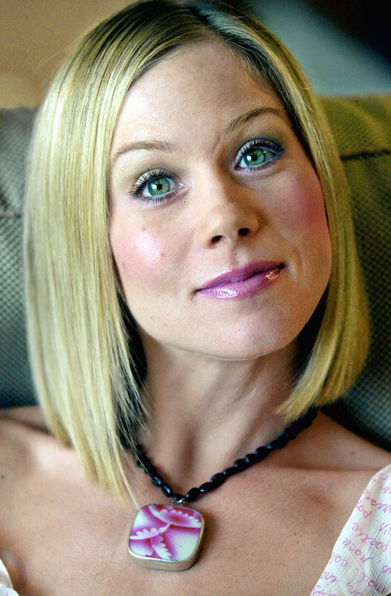 Christina Applegate photo #5197