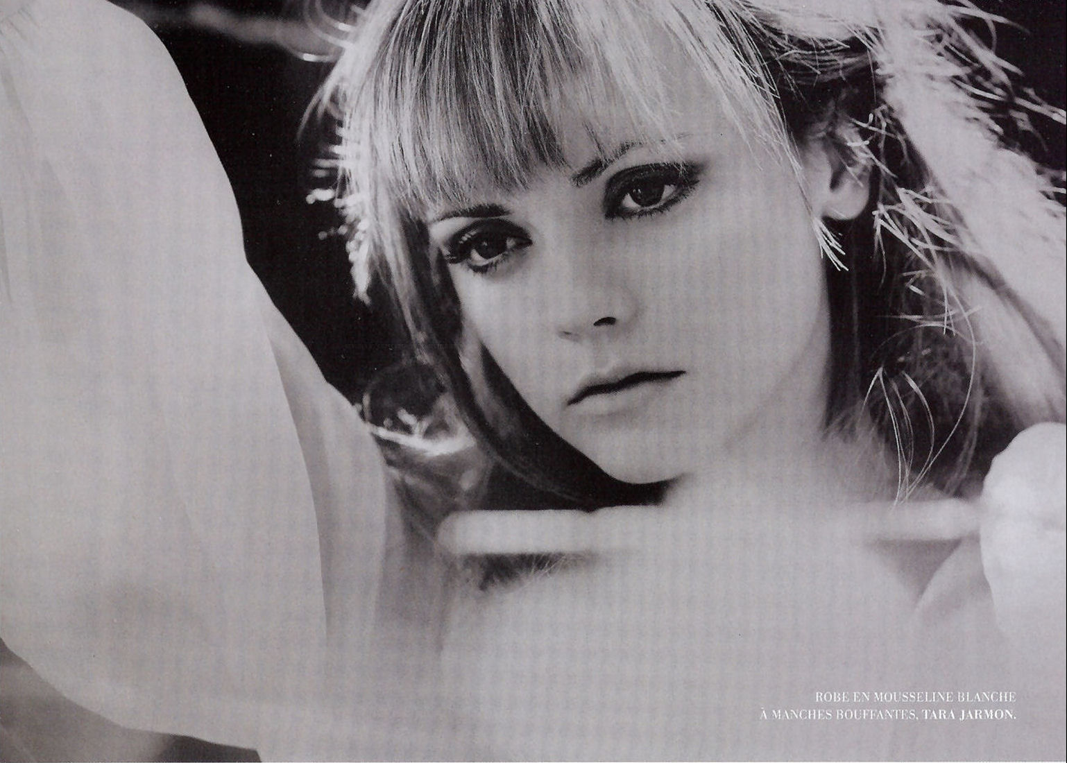 Christina Ricci photo #70649