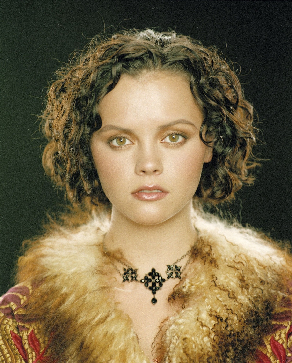 Christina Ricci photo #510055