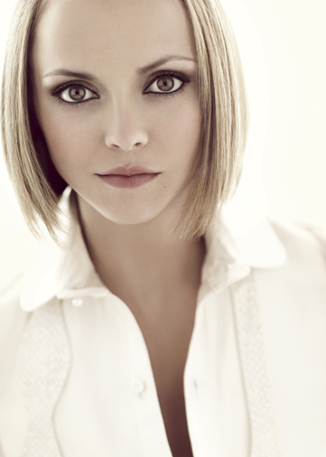 Christina Ricci photo #57932