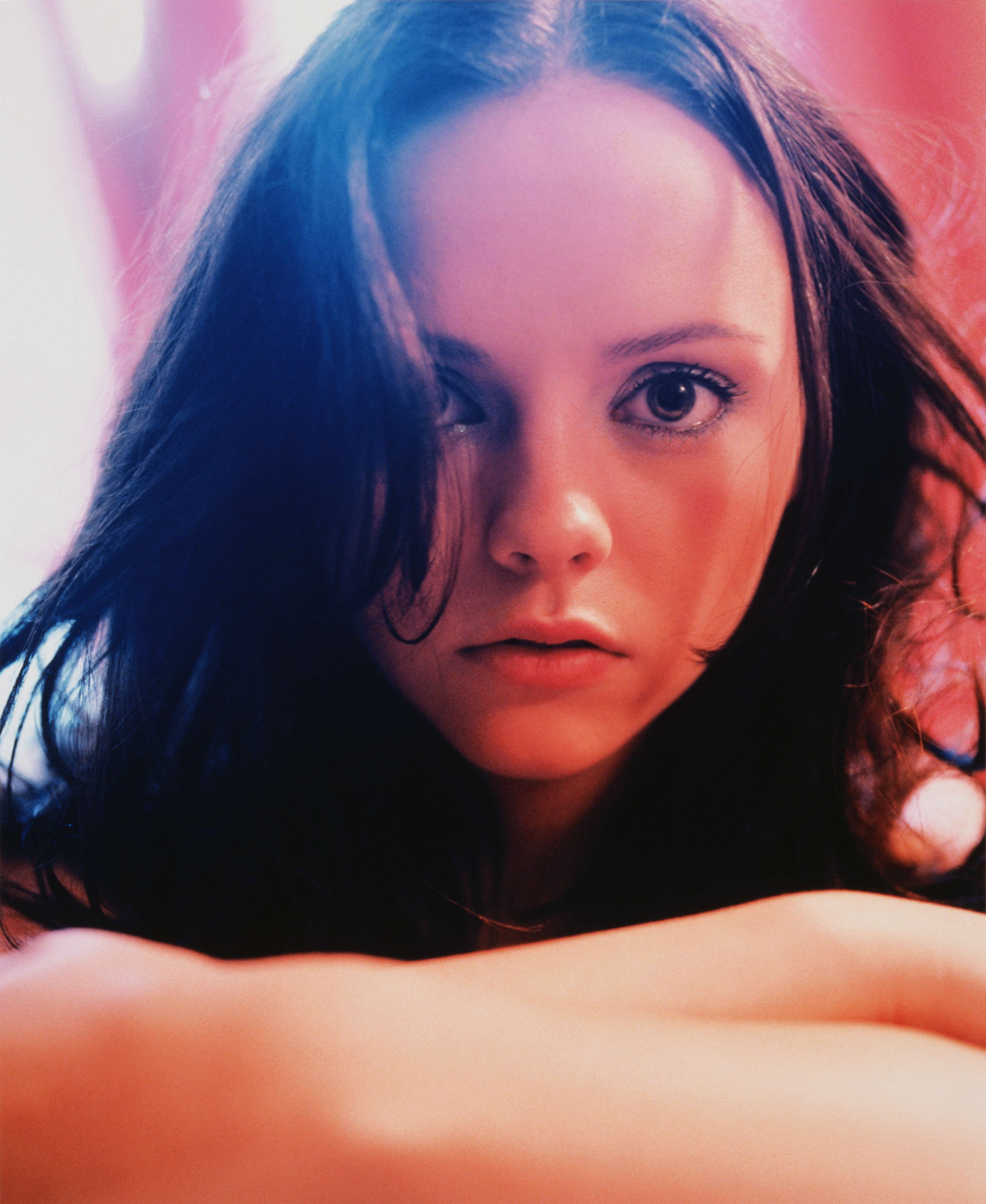 Christina Ricci photo #510180