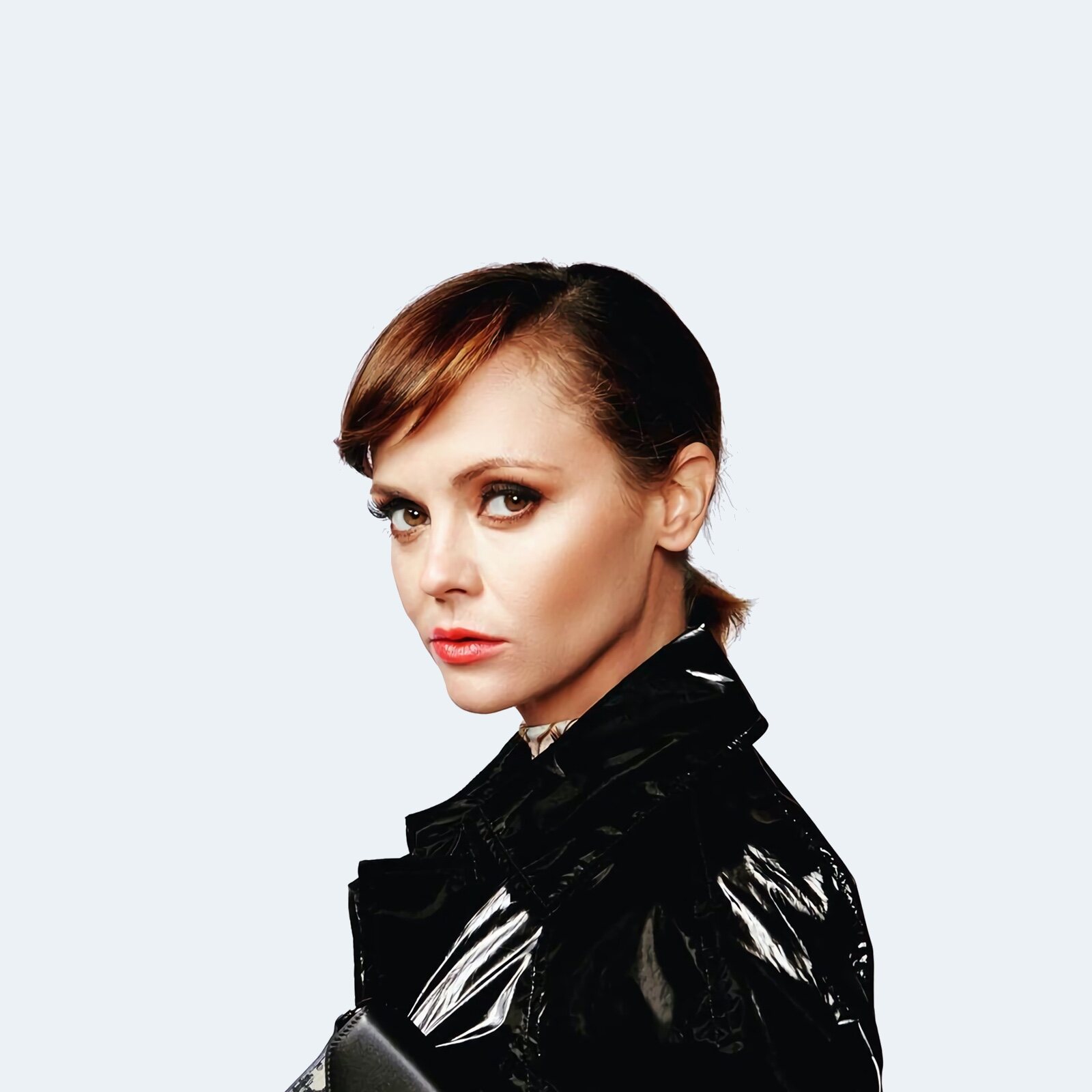 Christina Ricci photo #1047509