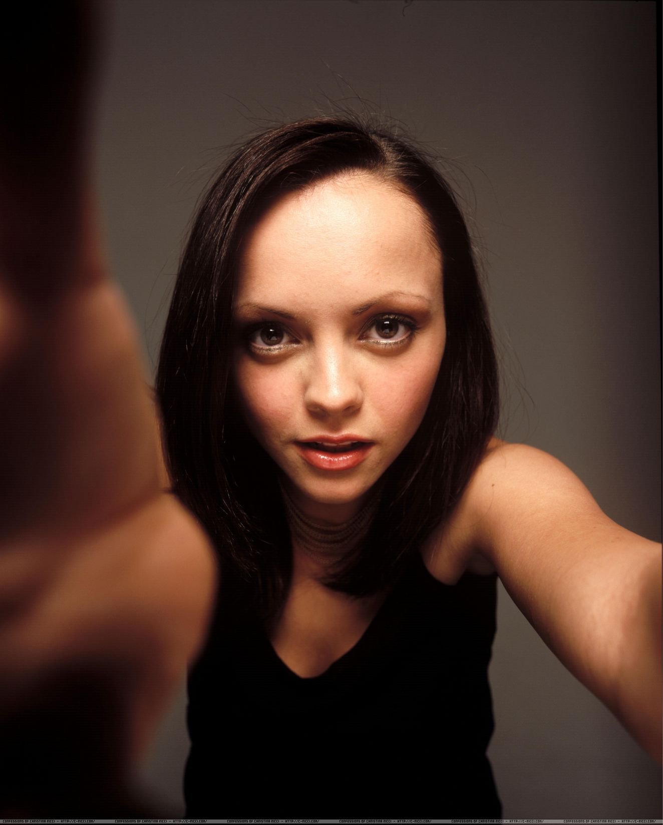 Christina Ricci photo #65157