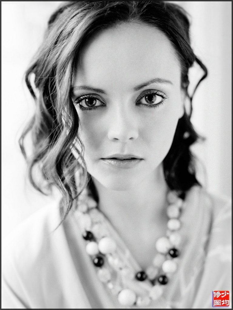 Christina Ricci photo #74752