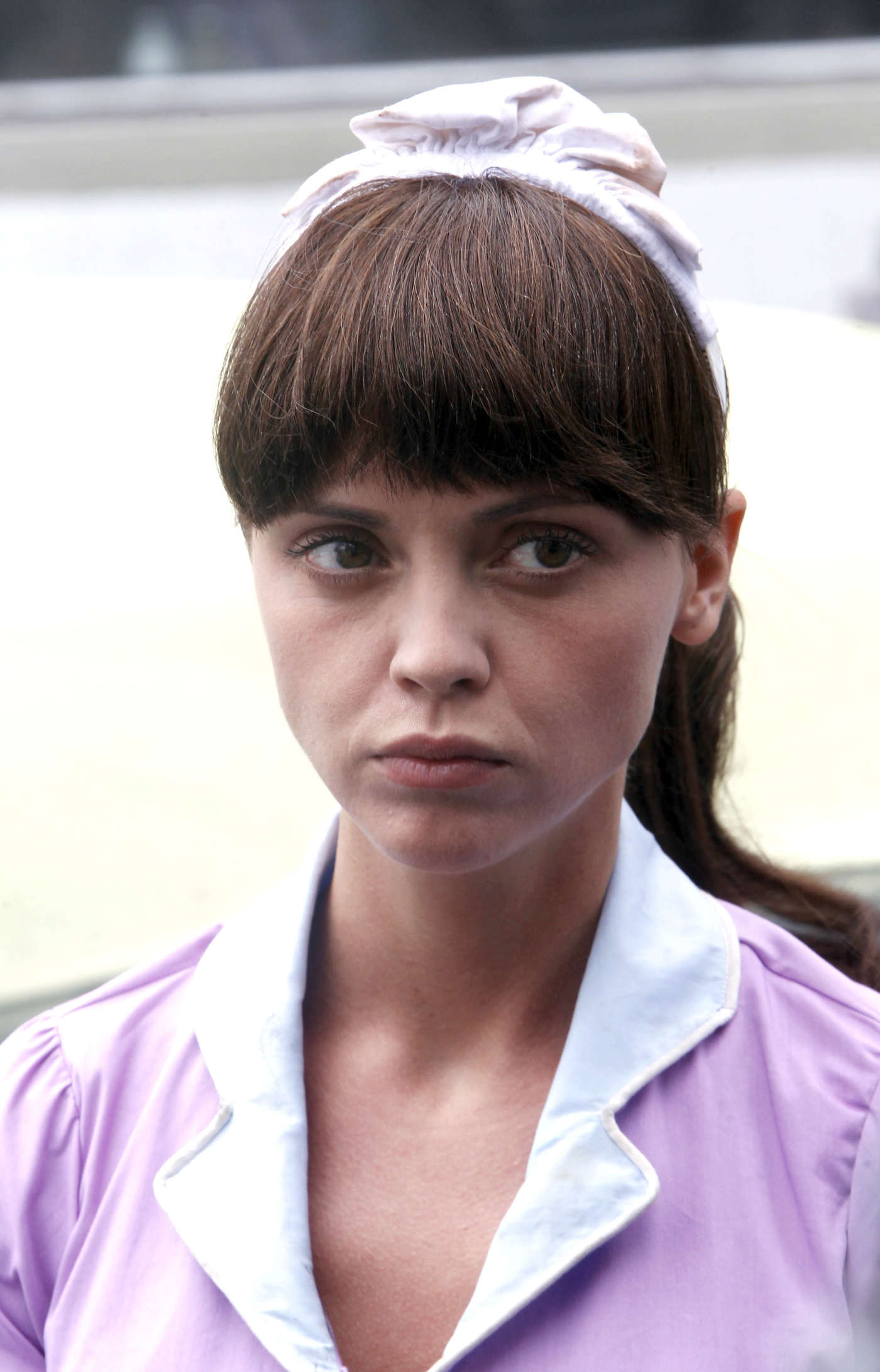 Christina Ricci photo #317685