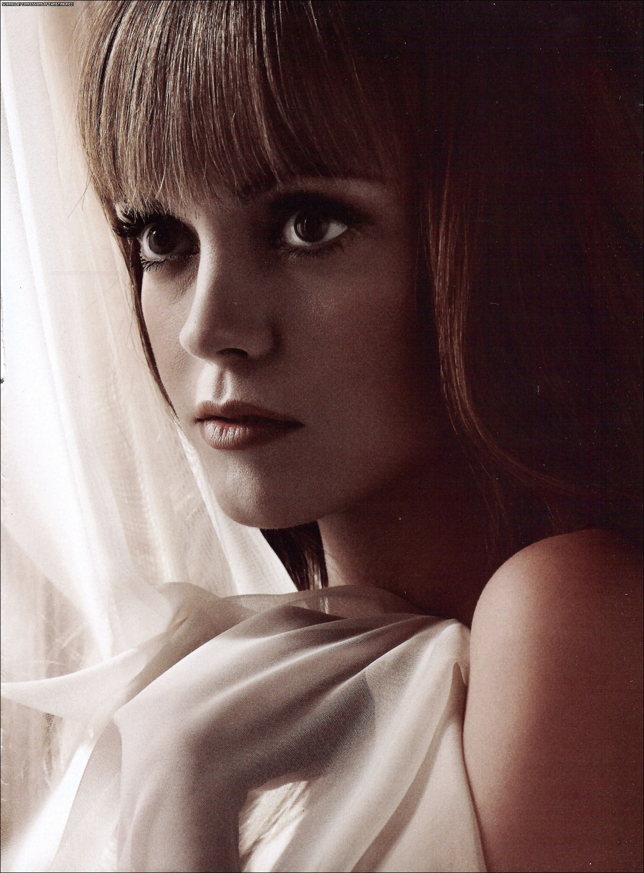 Christina Ricci photo #67694