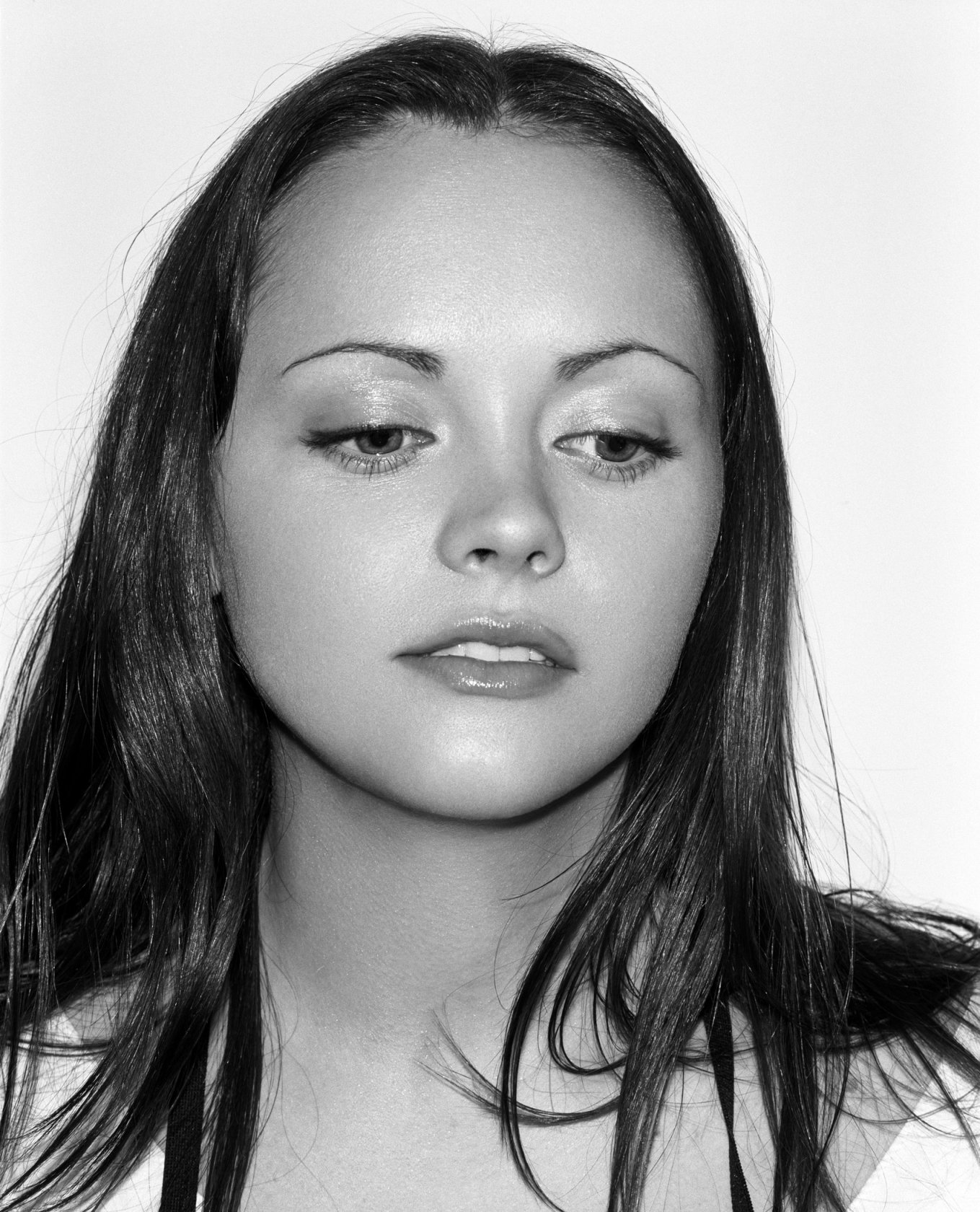 Christina Ricci photo #15299