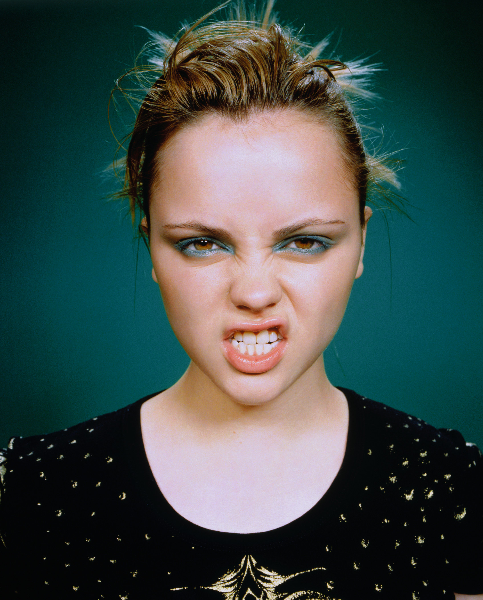 Christina Ricci photo #15292