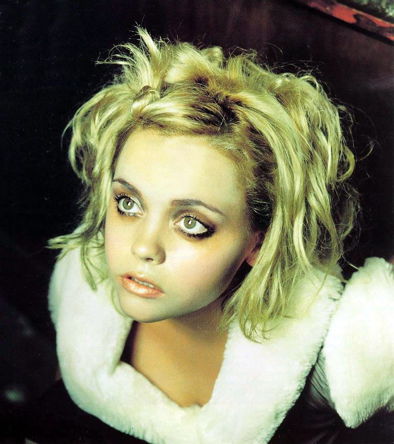 Christina Ricci photo #10111