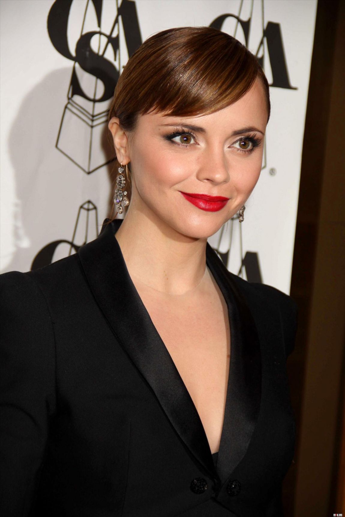 Christina Ricci photo #231549