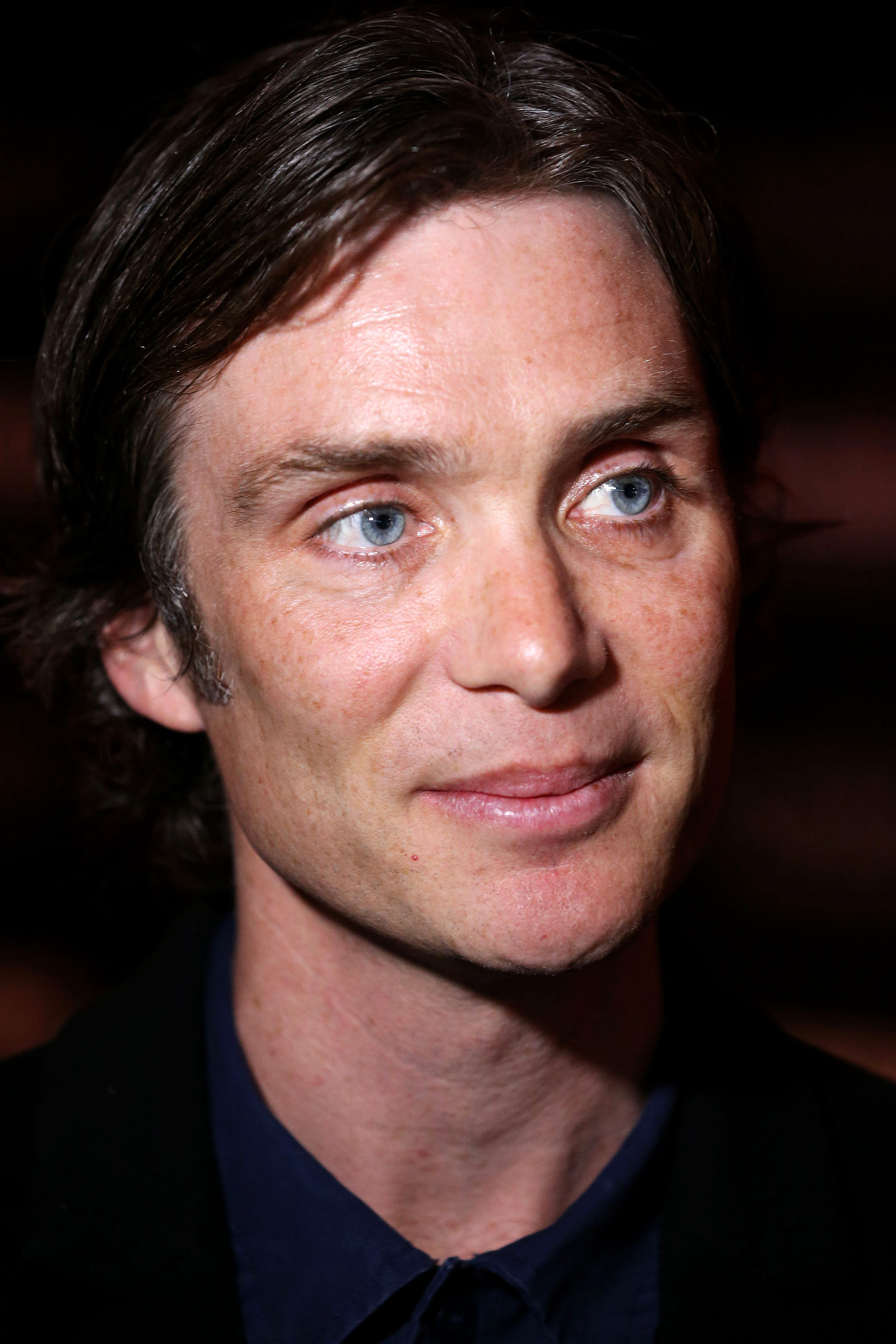 Cillian Murphy photo #845811