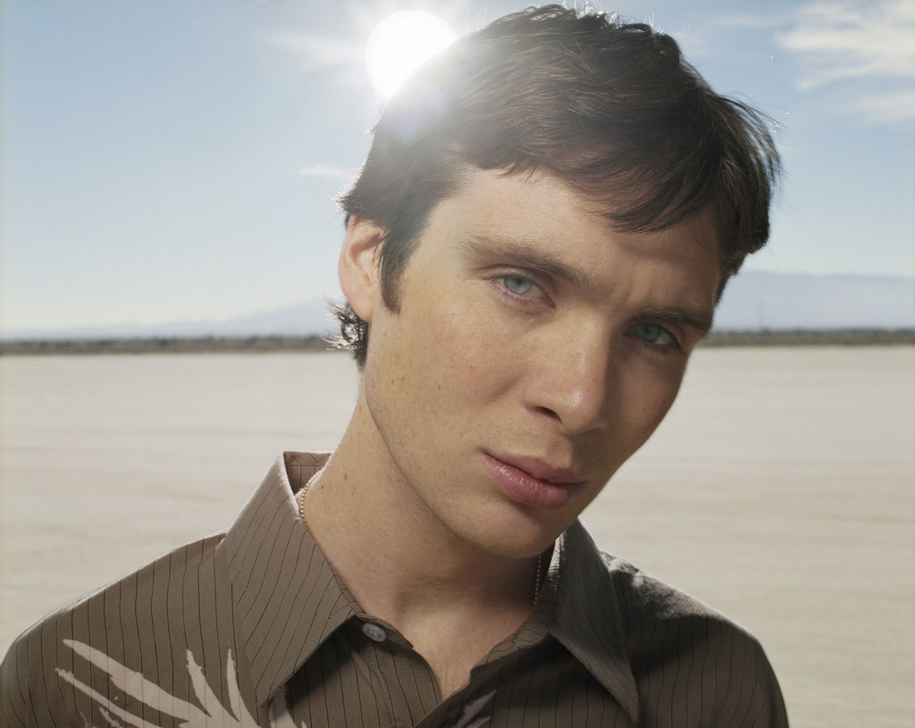 Cillian Murphy photo gallery - 287 best Cillian Murphy pics | Celebs ...