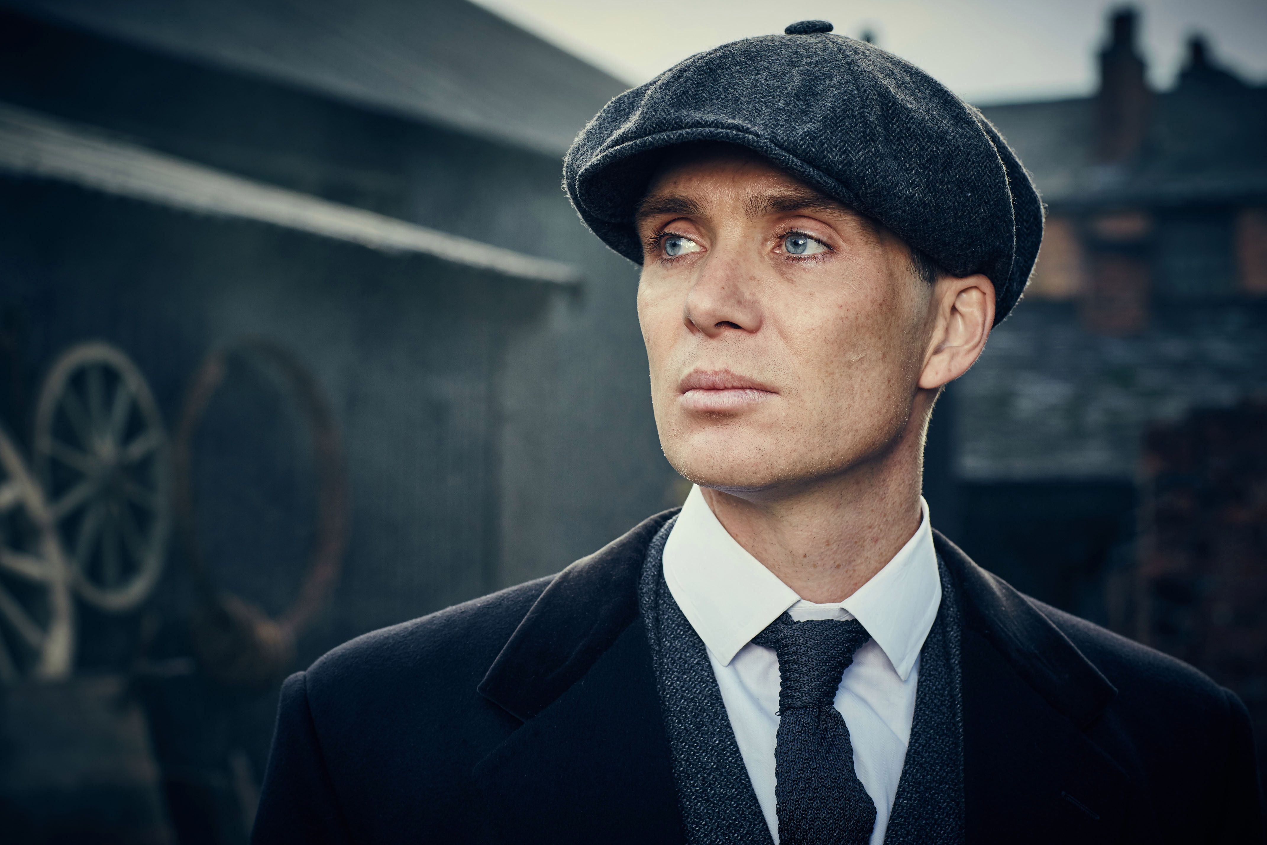 Cillian Murphy photo #1054133