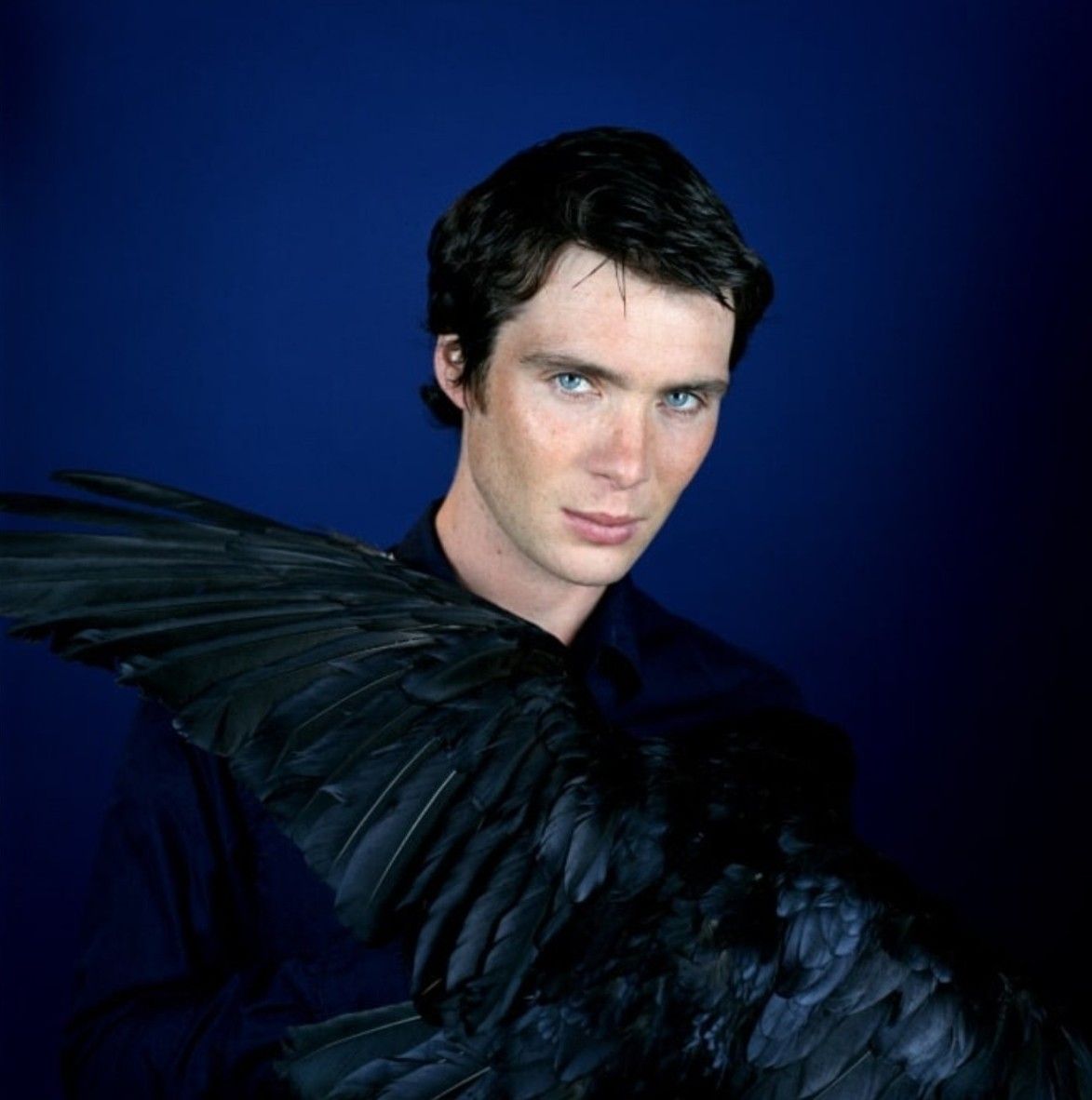 Cillian Murphy photo #1057678