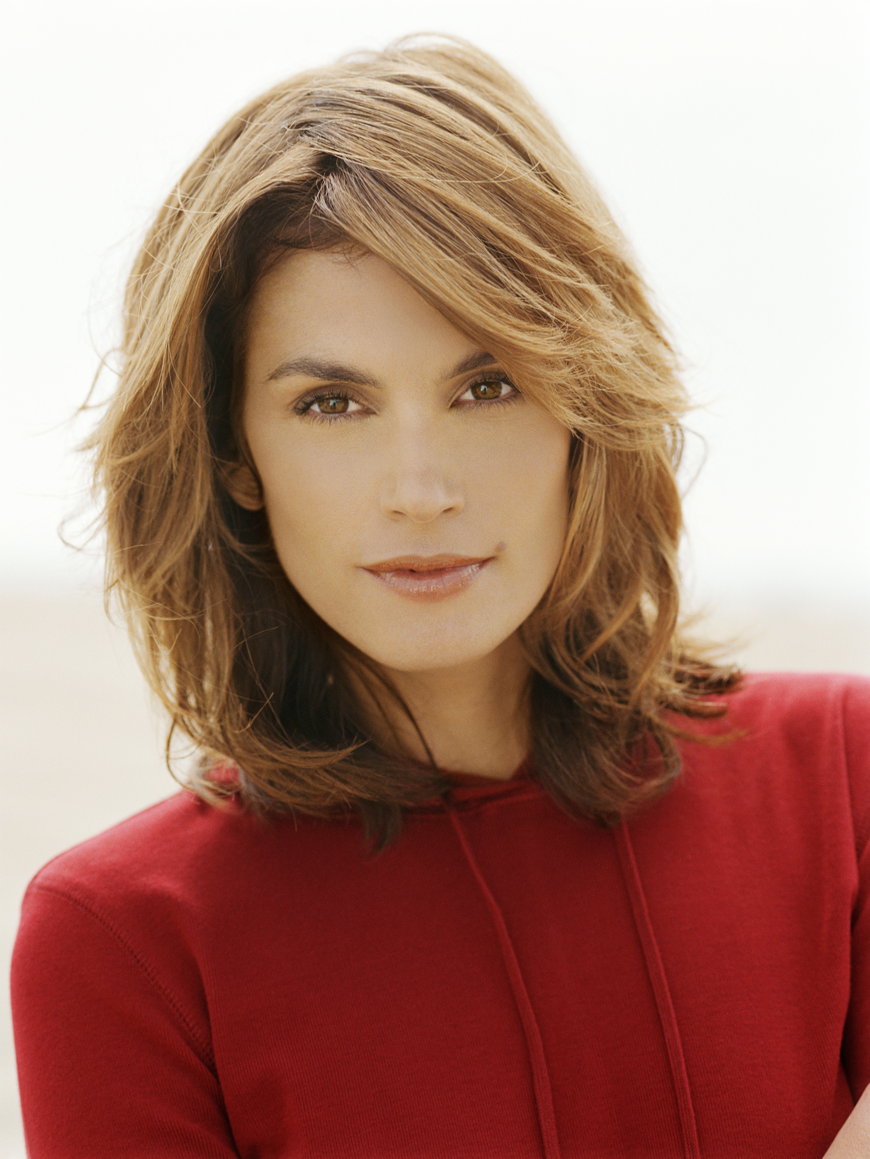 Cindy Crawford photo #617680