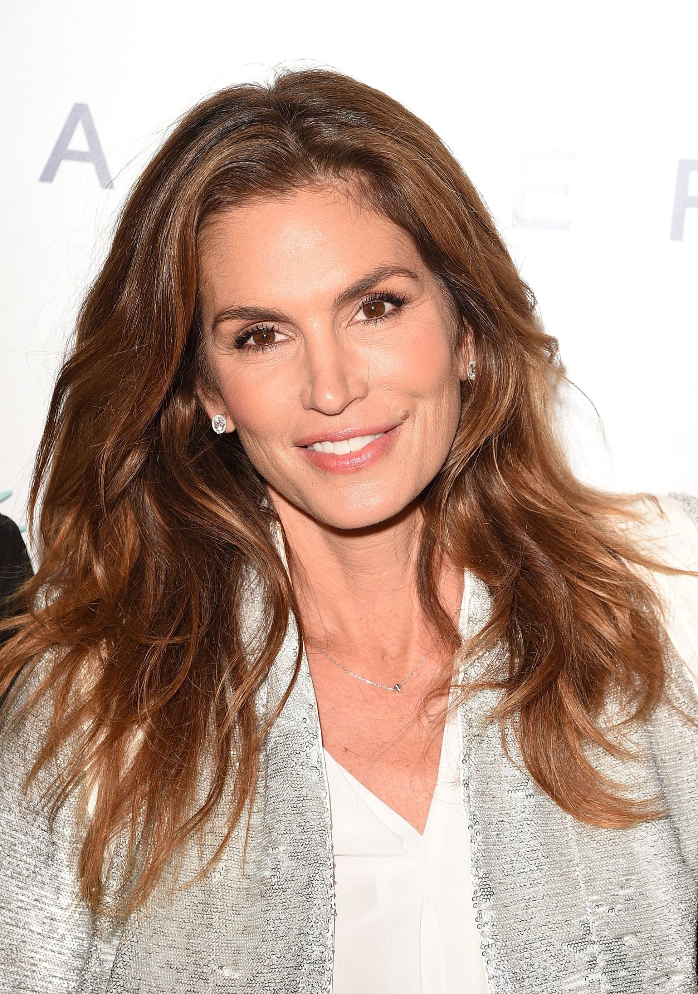 Cindy Crawford photo #620619