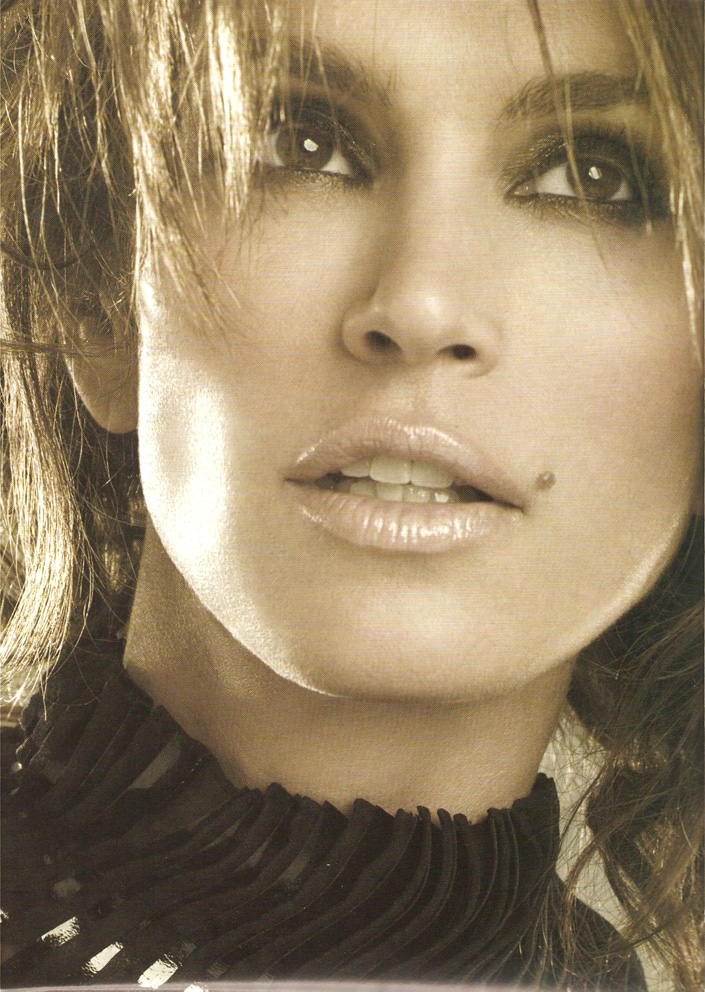 Cindy Crawford photo #363900