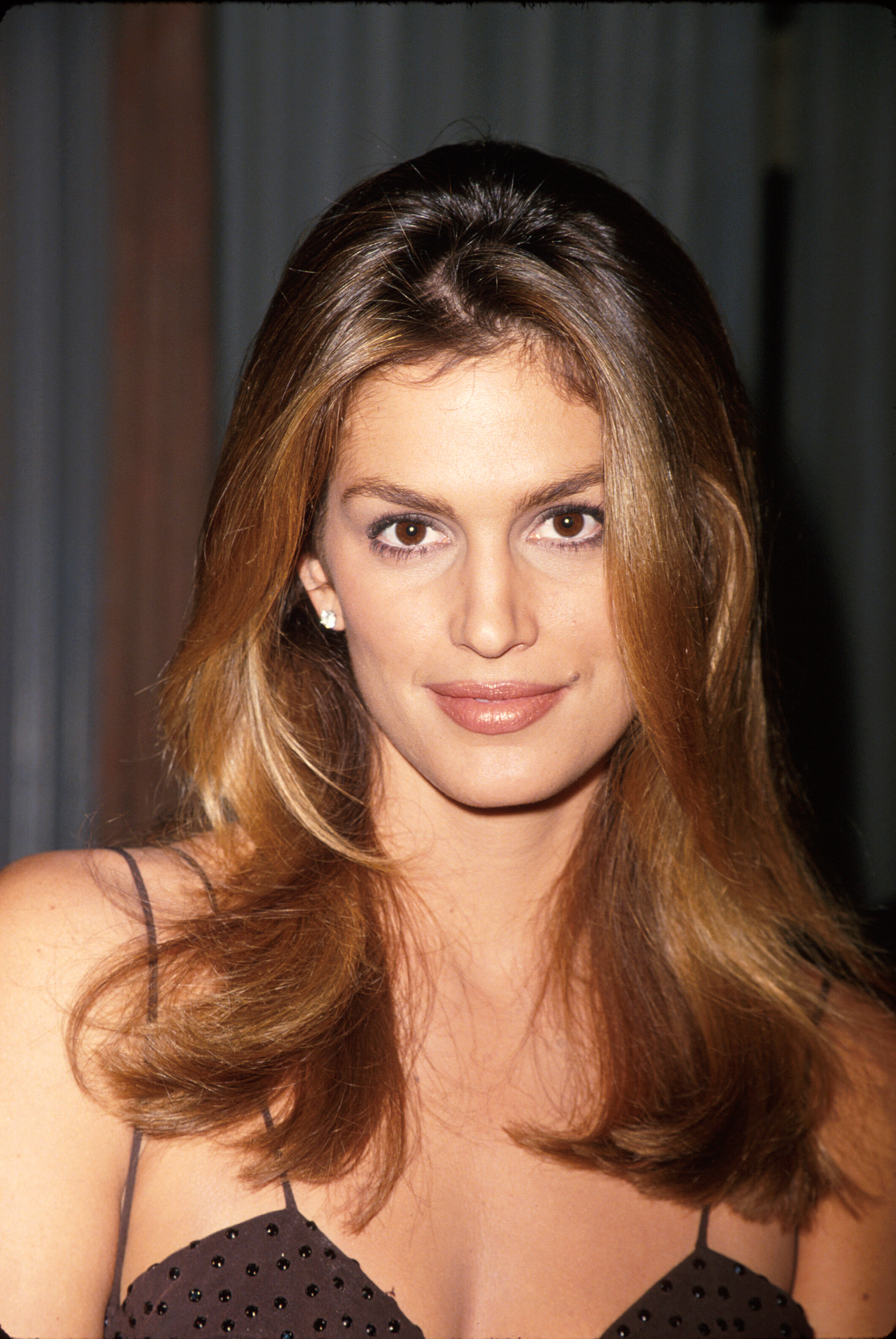 Cindy Crawford photo #331450