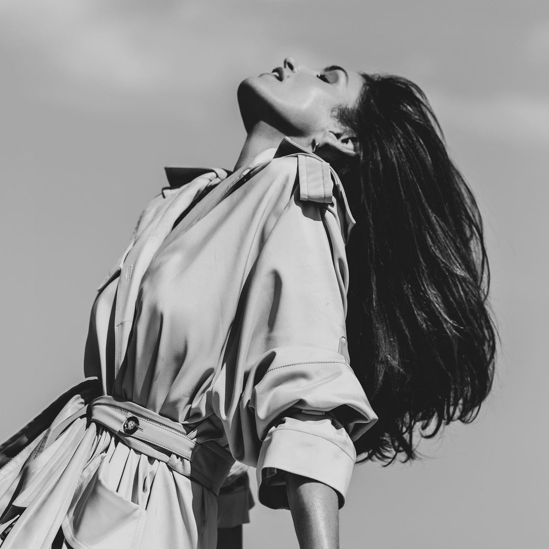 Cindy Crawford photo #985139