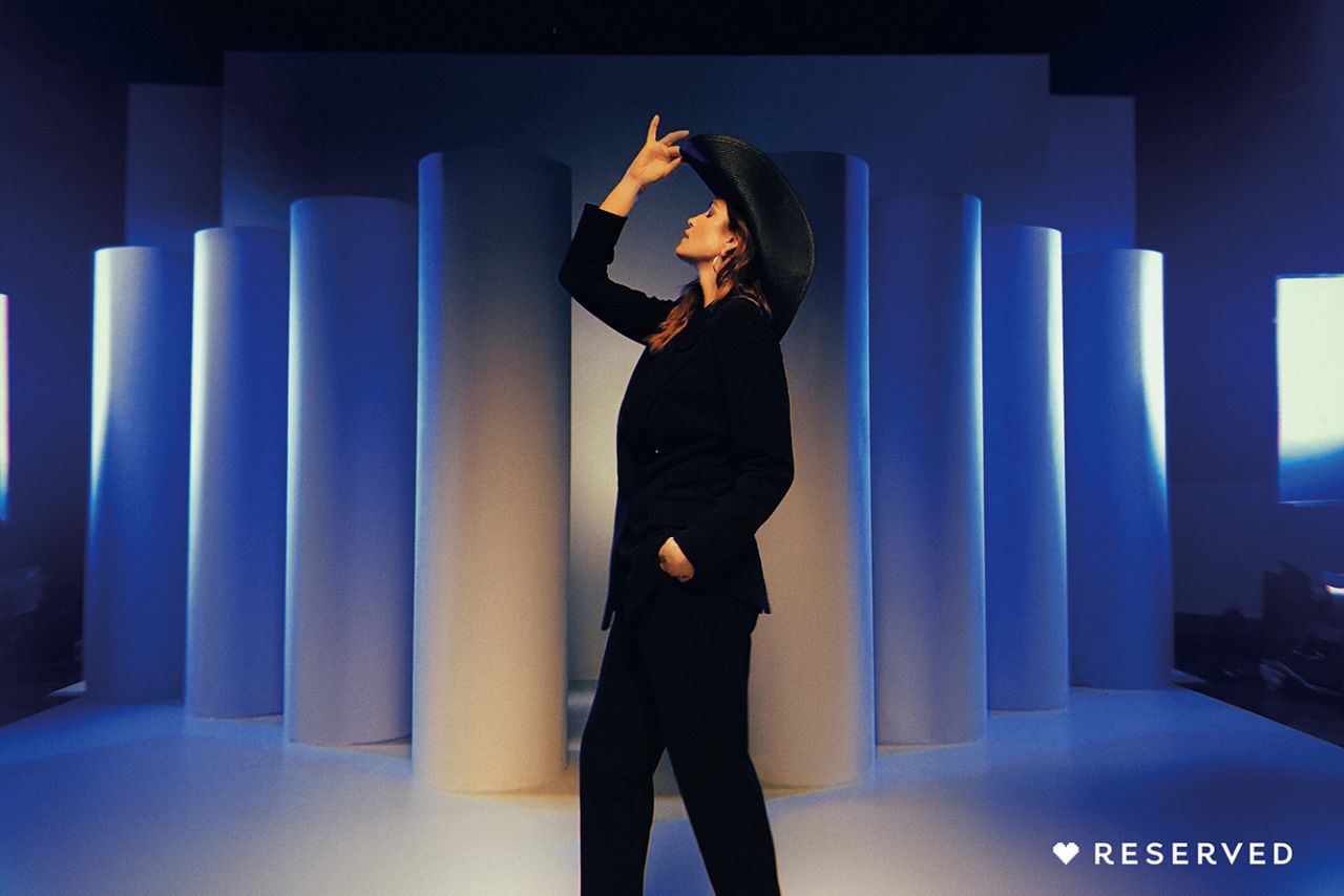 Cindy Crawford photo #839382