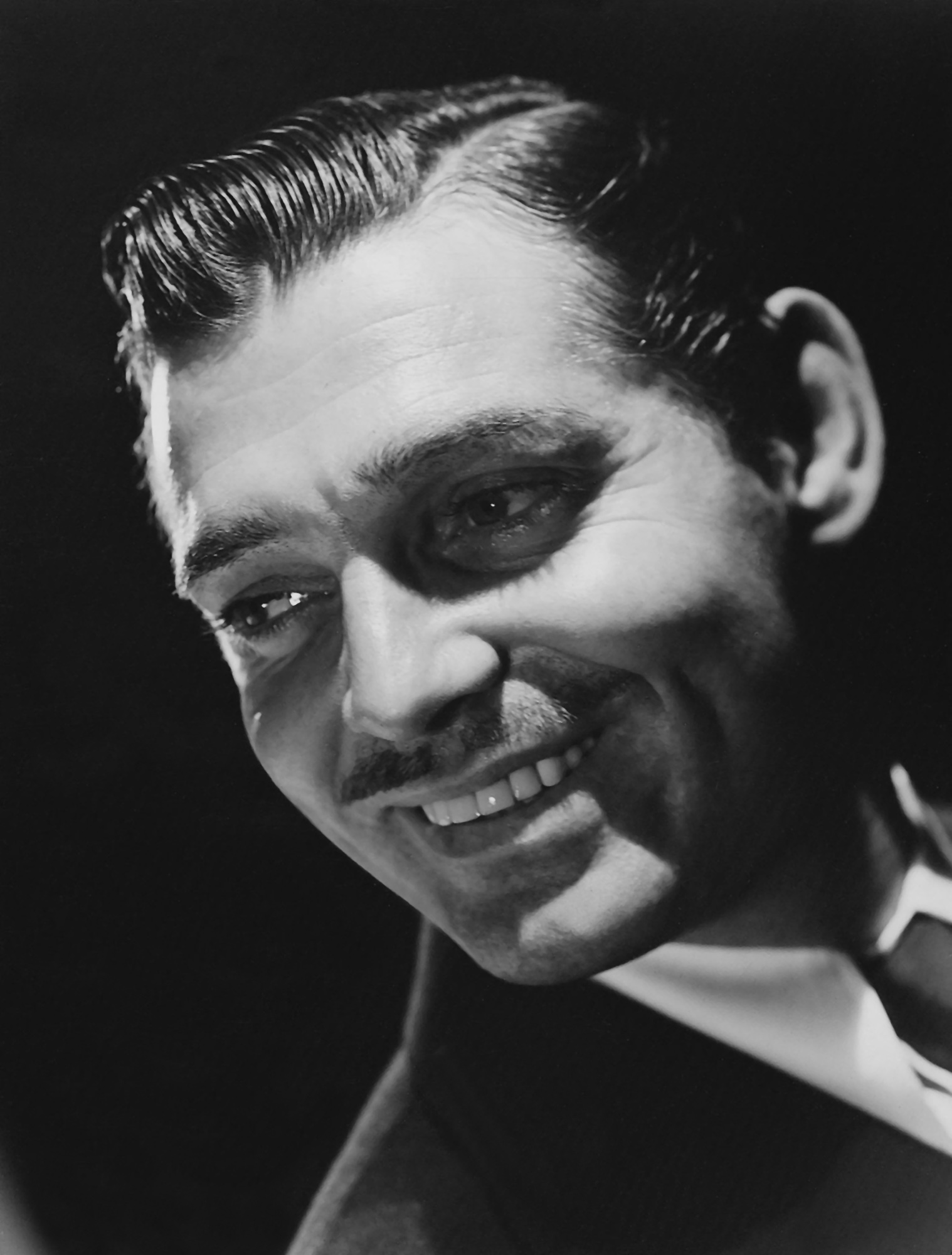 Clark Gable photo #88165