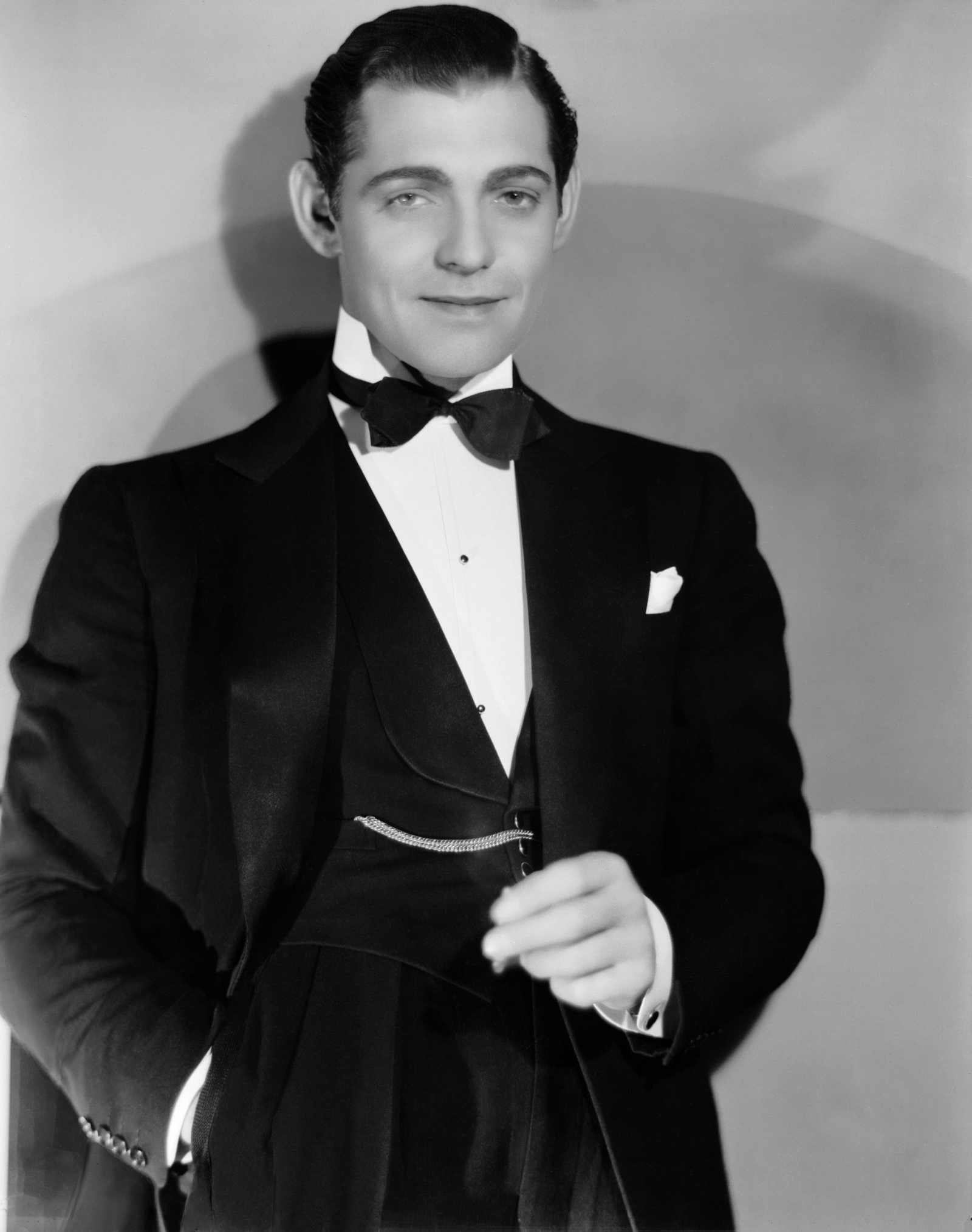 Clark Gable photo #174116