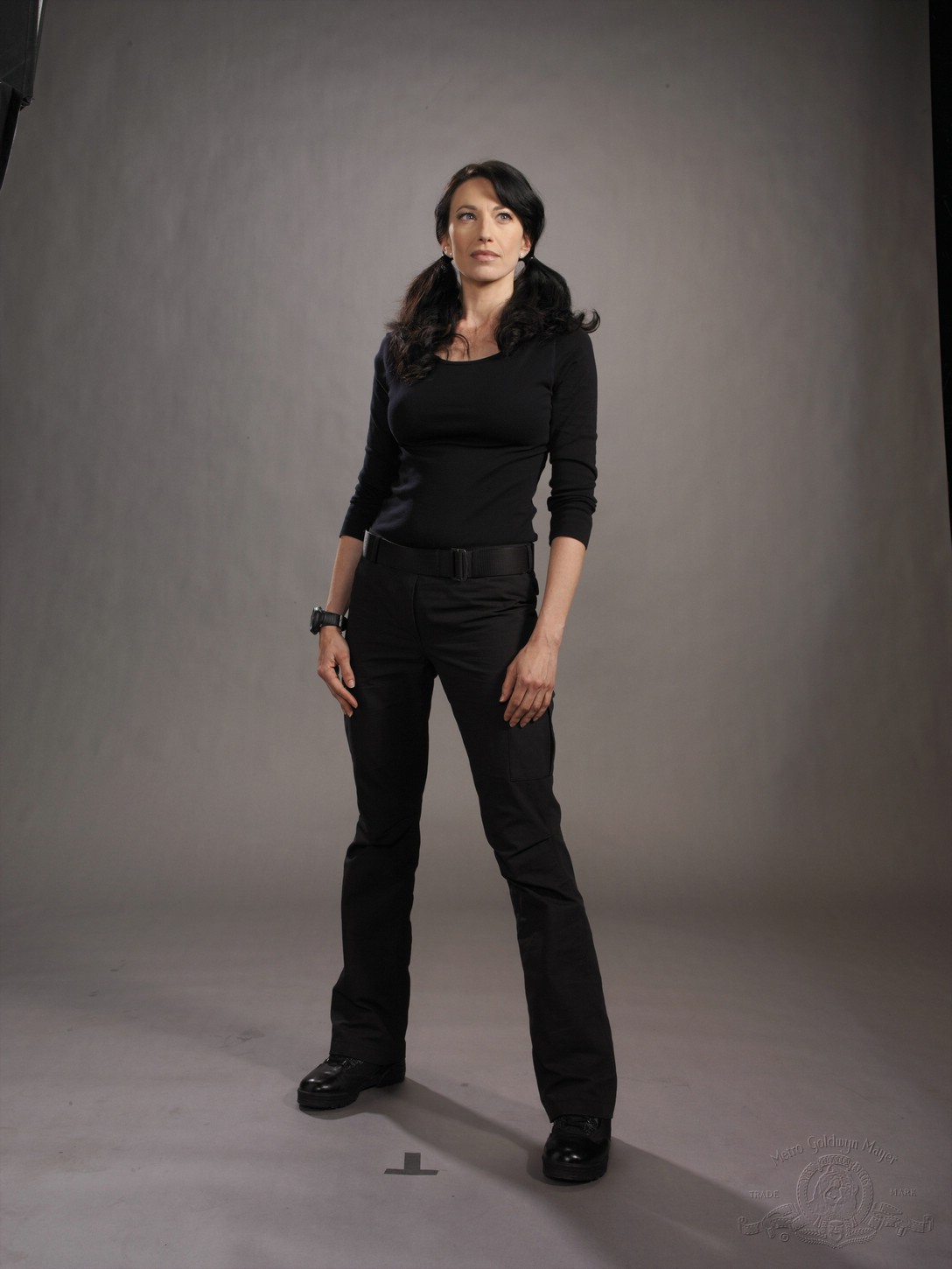 Claudia Black photo #141936