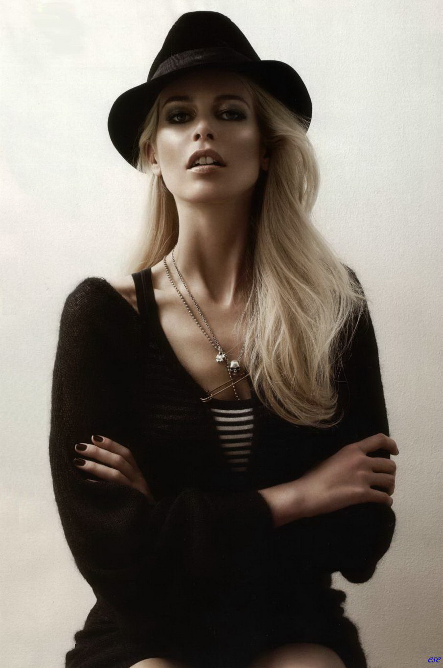 Claudia Schiffer photo #42576