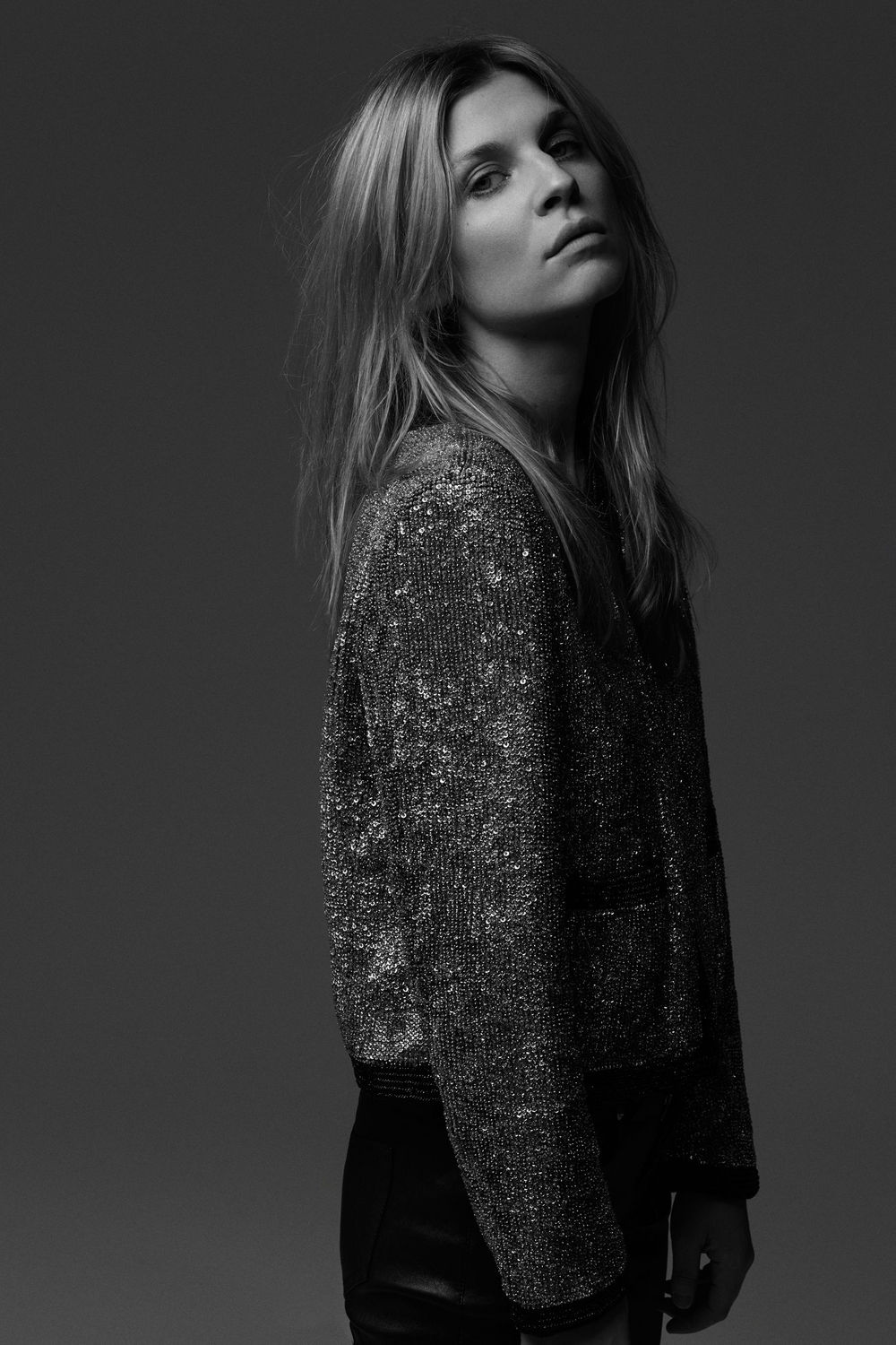 Clemence Poesy photo #567314