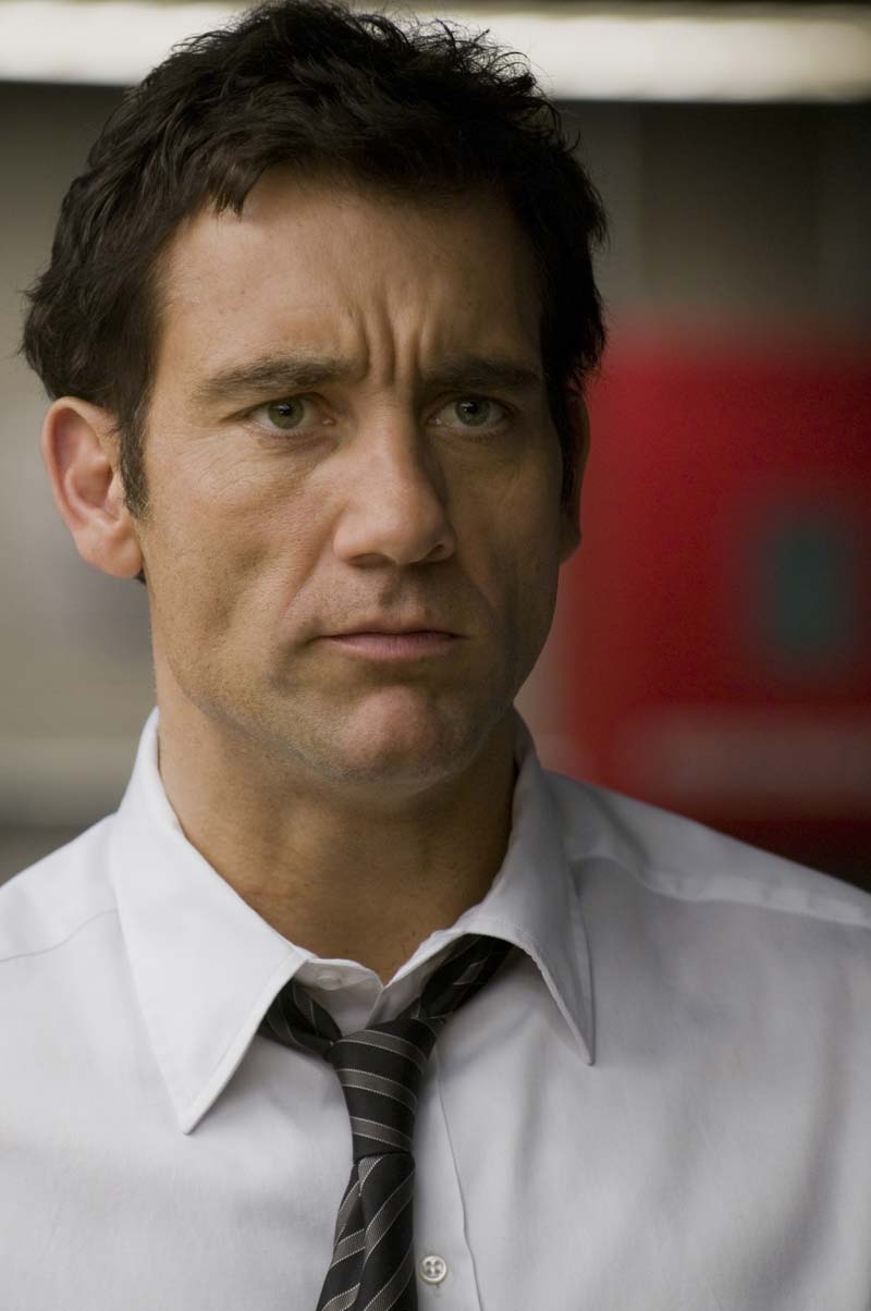 Clive Owen photo #108480