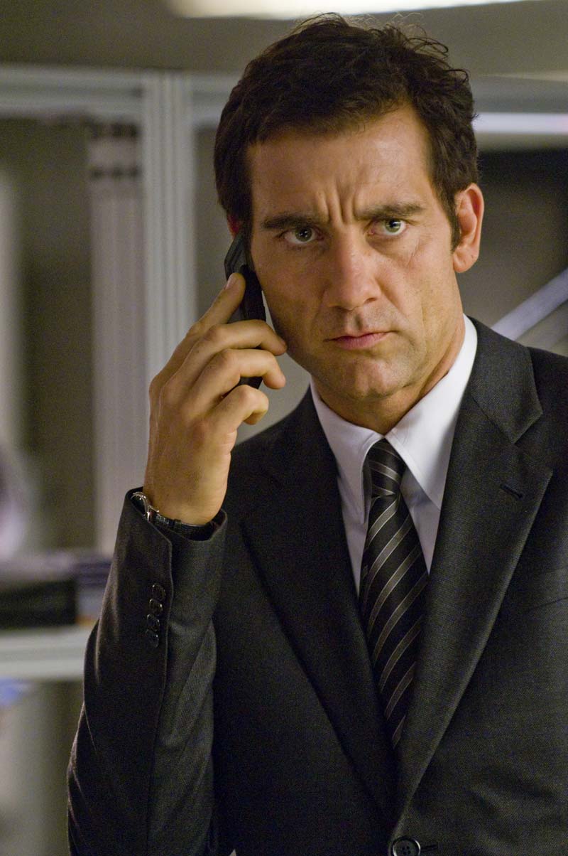 Clive Owen photo #108482