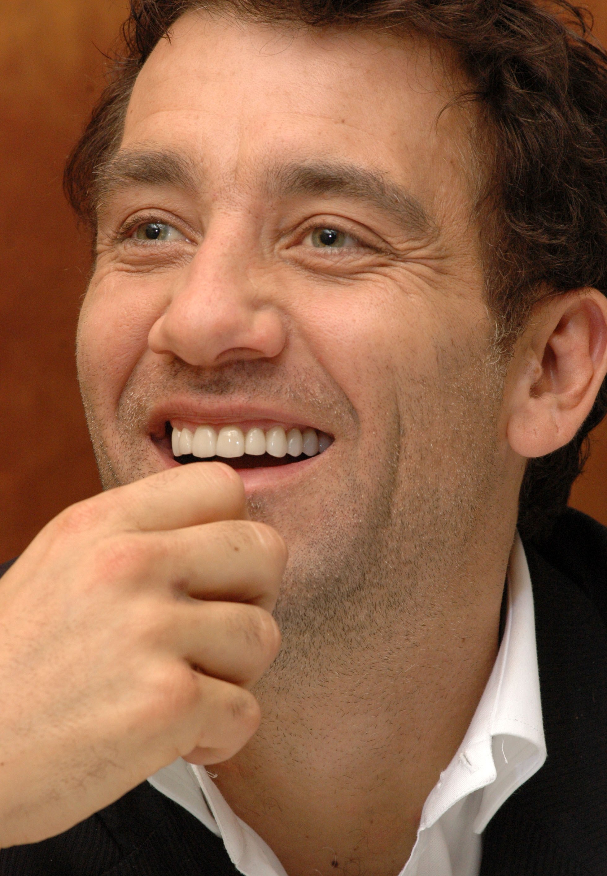 Clive Owen photo #179518