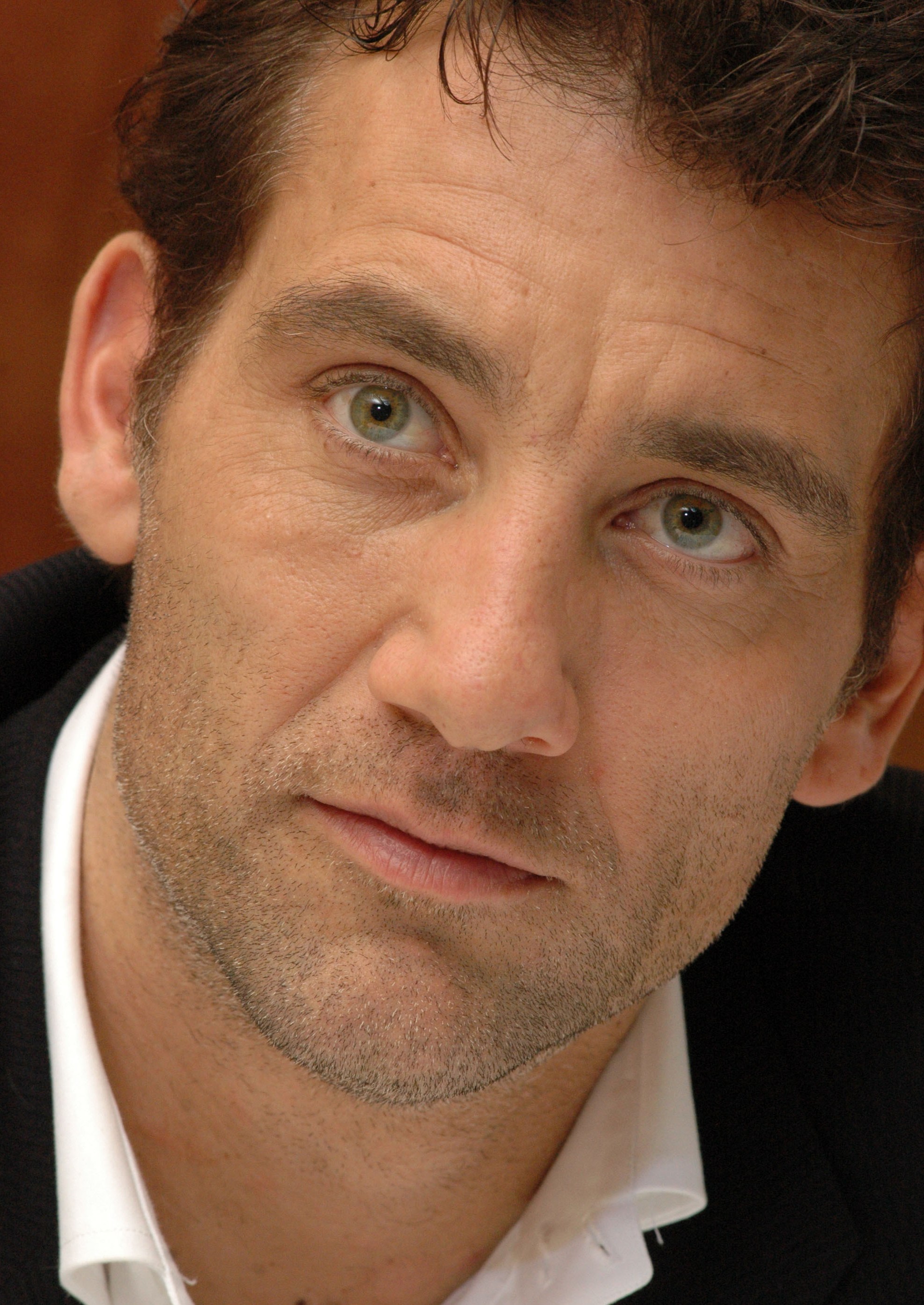 Clive Owen photo #179522