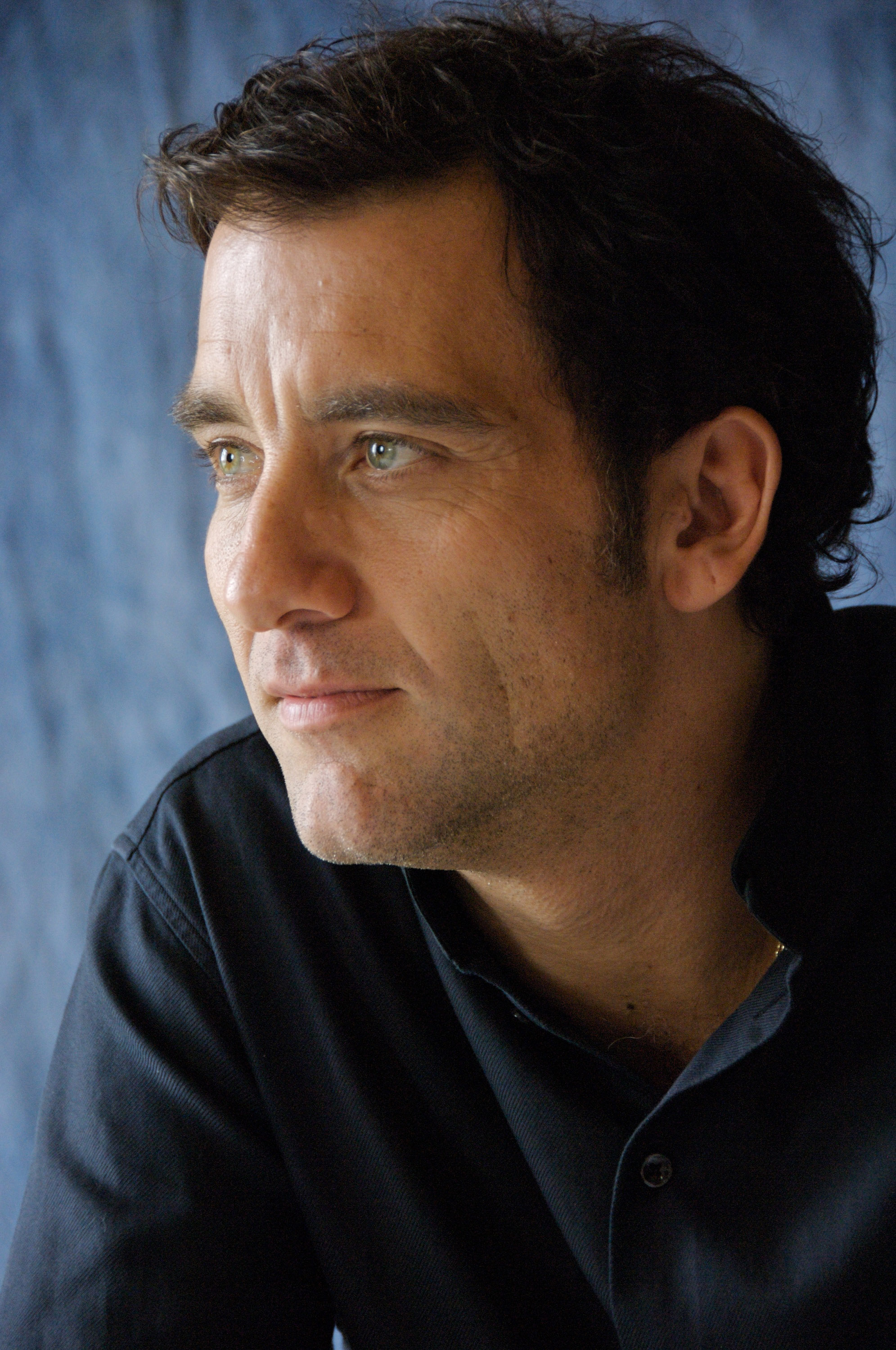 Clive Owen photo #141302