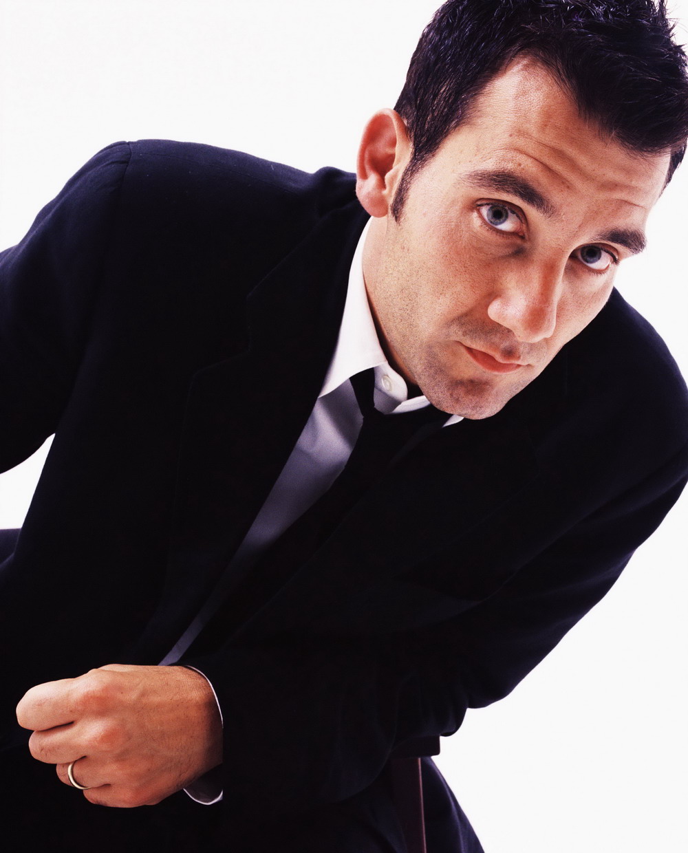 Clive Owen photo #64359